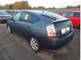 TOYOTA PRIUS 2009/1 - 4