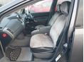 TOYOTA PRIUS 2009/1 - 5