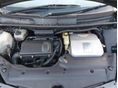 TOYOTA PRIUS 2009/1 - 6
