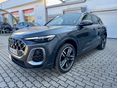 AUDI Q5 2025 - 2