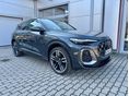 AUDI Q5 2025 - 1