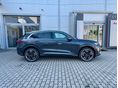 AUDI Q5 2025 - 3