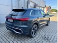 AUDI Q5 2025 - 4