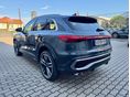 AUDI Q5 2025 - 5