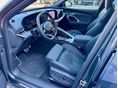 AUDI Q5 2025 - 6