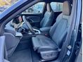 AUDI Q5 2025 - 7