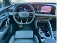 AUDI Q5 2025 - 8