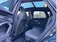AUDI Q5 2025 - 9