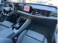 AUDI Q5 2025 - 10