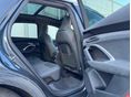 AUDI Q5 2025 - 11