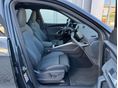 AUDI Q5 2025 - 12