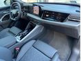 AUDI Q5 2025 - 13