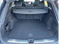AUDI Q5 2025 - 14