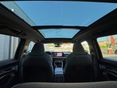 AUDI Q5 2025 - 15