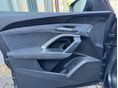 AUDI Q5 2025 - 16