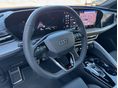 AUDI Q5 2025 - 17