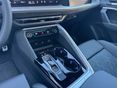 AUDI Q5 2025 - 18
