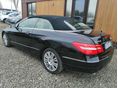 MERCEDES-BENZ E 350 2013/3 - 2