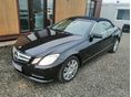 MERCEDES-BENZ E 350 2013/3 - 1