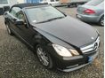MERCEDES-BENZ E 350 2013/3 - 3