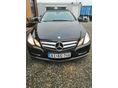 MERCEDES-BENZ E 350 2013/3 - 5