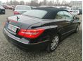 MERCEDES-BENZ E 350 2013/3 - 6