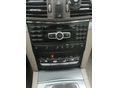 MERCEDES-BENZ E 350 2013/3 - 7