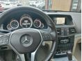 MERCEDES-BENZ E 350 2013/3 - 8