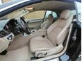 MERCEDES-BENZ E 350 2013/3 - 9