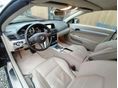 MERCEDES-BENZ E 350 2013/3 - 10