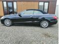 MERCEDES-BENZ E 350 2013/3 - 4