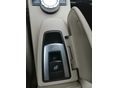 MERCEDES-BENZ E 350 2013/3 - 11