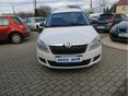 SKODA PRAKTIK 2013/6 - 3