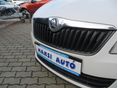SKODA PRAKTIK 2013/6 - 4