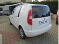 SKODA PRAKTIK 2013/6 - 5