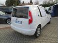 SKODA PRAKTIK 2013/6 - 6