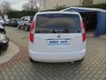 SKODA PRAKTIK 2013/6 - 7