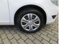 SKODA PRAKTIK 2013/6 - 9