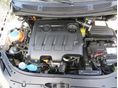 SKODA PRAKTIK 2013/6 - 10