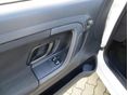SKODA PRAKTIK 2013/6 - 15