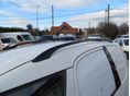 SKODA PRAKTIK 2013/6 - 16