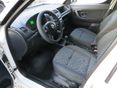 SKODA PRAKTIK 2013/6 - 12