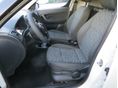 SKODA PRAKTIK 2013/6 - 13
