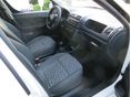 SKODA PRAKTIK 2013/6 - 14