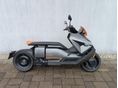 BMW CE 04 2022/3 - 1