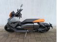 BMW CE 04 2022/3 - 2