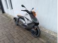 BMW CE 04 2022/3 - 3