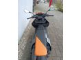 BMW CE 04 2022/3 - 4