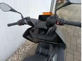 BMW CE 04 2022/3 - 5