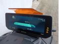 BMW CE 04 2022/3 - 6